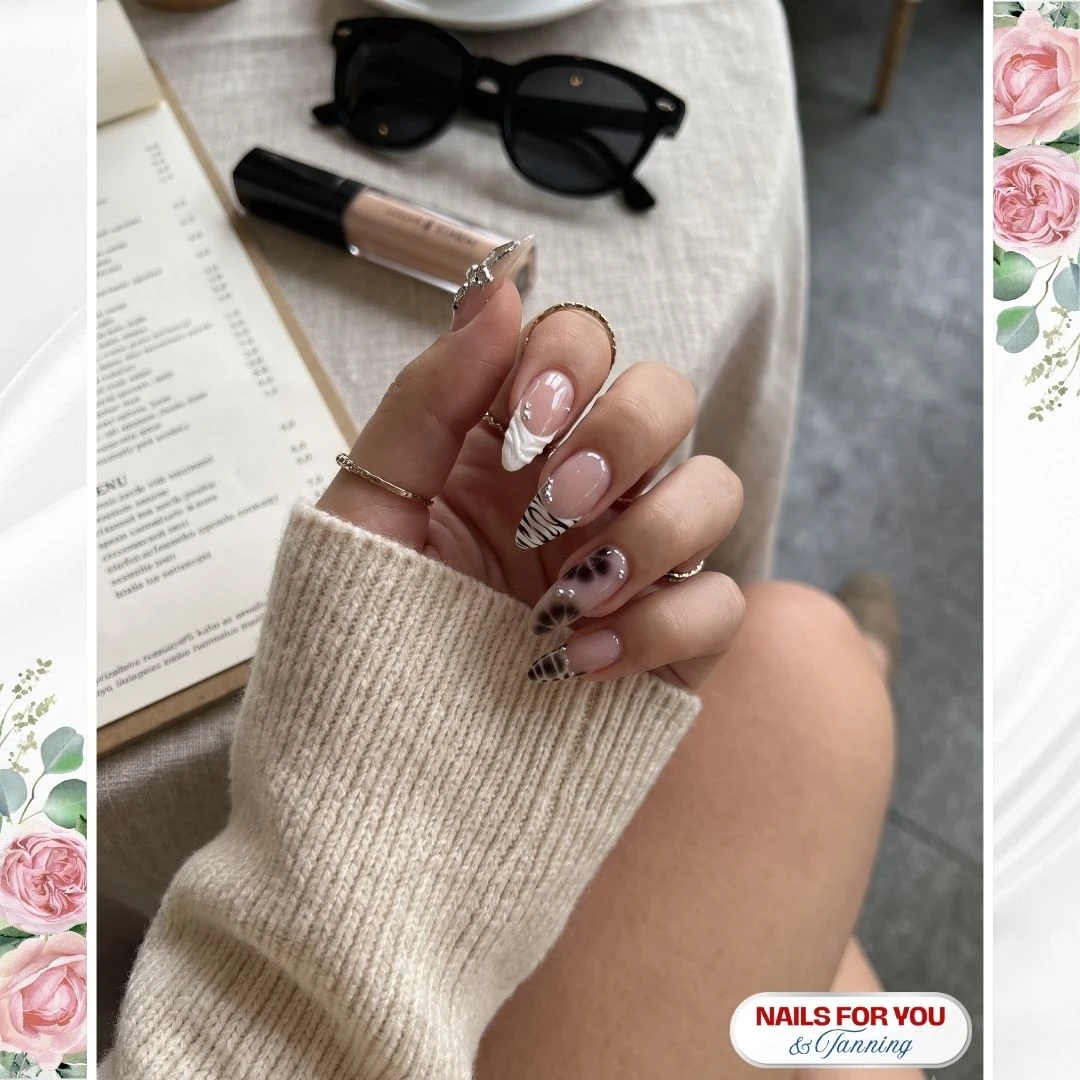 nail ideas
